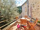 House UZES 