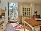 House UZES 