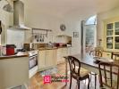House UZES 