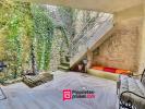 House UZES 