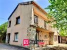 House UZES 
