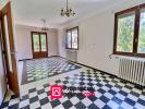 House UZES 