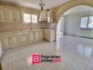 House UZES 