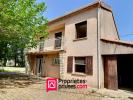 House UZES 