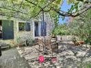 House UZES 