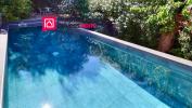 House UZES 