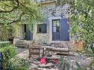 House UZES 