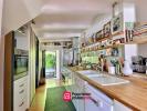 House UZES 
