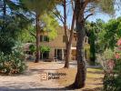 House UZES 
