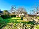 Vente Maison Larmor-baden 56