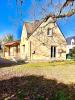 Annonce Vente 7 pices Maison Larmor-baden