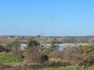 Acheter Maison Larmor-baden Morbihan