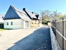 Acheter Maison Larmor-baden 648900 euros