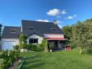 Vente Maison Baden 56