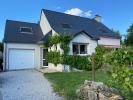 Annonce Vente 7 pices Maison Baden
