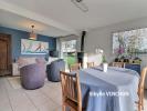 Acheter Maison Baden 549000 euros