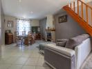 House CHABRIS 