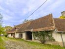 Annonce Vente 5 pices Maison Parpecay