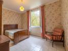 Acheter Maison Parpecay 69990 euros