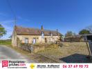 House ANJOUIN 
