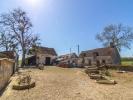 House ANJOUIN 