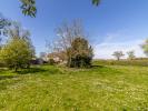 House ANJOUIN 