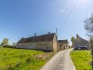 House ANJOUIN 