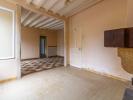 Acheter Maison Gievres 90500 euros
