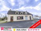Vente Maison Gievres 41