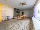 Annonce Vente 12 pices Maison Gievres