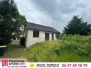 Vente Maison Gievres 41