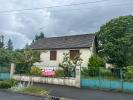 Annonce Vente 3 pices Maison Gievres