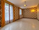 Acheter Maison Gievres Loir et cher