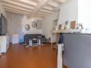 House CHABRIS 