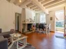 House CHABRIS 