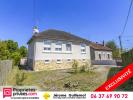 House CHABRIS 