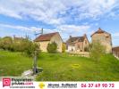 Vente Maison Gievres 41