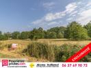 Vente Terrain Ferte-imbault 41