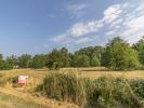 Acheter Terrain 3565 m2 Ferte-imbault