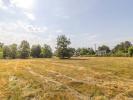 Acheter Terrain Ferte-imbault 31990 euros