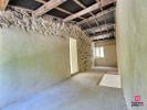 House BARNAS 