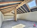 House BARNAS 
