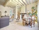 Vente Maison Angerville 91
