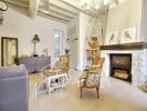 Annonce Vente 3 pices Maison Angerville