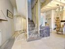 Acheter Maison Angerville 149990 euros