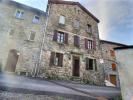 For sale House Burzet 07450 150 m2 5 rooms