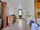 Acheter Maison 150 m2 Burzet