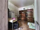 Acheter Maison Burzet Ardeche