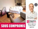 Vente Maison Lambersart 59