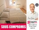 Annonce Vente 3 pices Maison Lambersart
